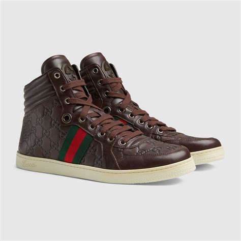 mens gucci shoes canada|buy gucci online canada.